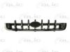 HYUNDAI 8636106100 Radiator Grille